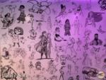 Disney-Wish-Kids-Clubs-6-micechat