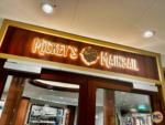 Disney Wish Shopping Mickey’s Mainsail Sign-micechat
