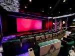 Disney Wish entertainment cinemas-micechat