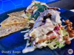 Disney-Wish-food-Marvel-Restaurant-14-micechat