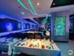 Disney-Wish-food-Marvel-Restaurant-16-micechat