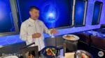 Disney-Wish-food-Marvel-Restaurant-4-micechat