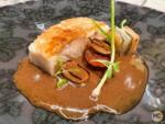 Disney Wish food enchante fish-micechat