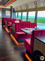 Disney Wish food palo seating-micechat