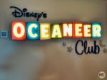 Disney Wish kids clubs oceaneer club sign-micechat