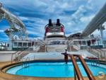 Disney Wish pools minnies pool-micechat