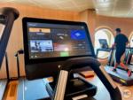 Disney Wish spa gym 3-micechat
