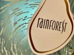 Disney Wish spa senses rainforest sign-micechat