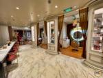 Disney Wish spa untangled salon wide view-micechat