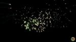 Disney wish entertainment pirate parlay party fireworks 2