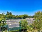 Disneylad Construction Hotel Lot Clearing