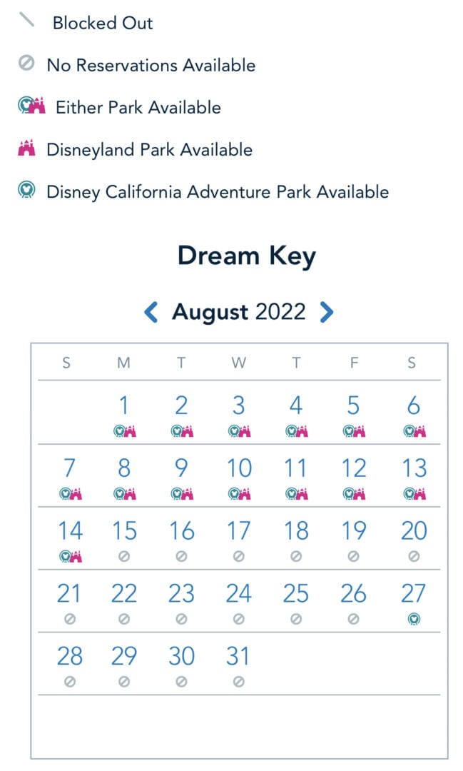 , Disneyland Update: Submarines Dive as Passholders Wait to Resubscribe