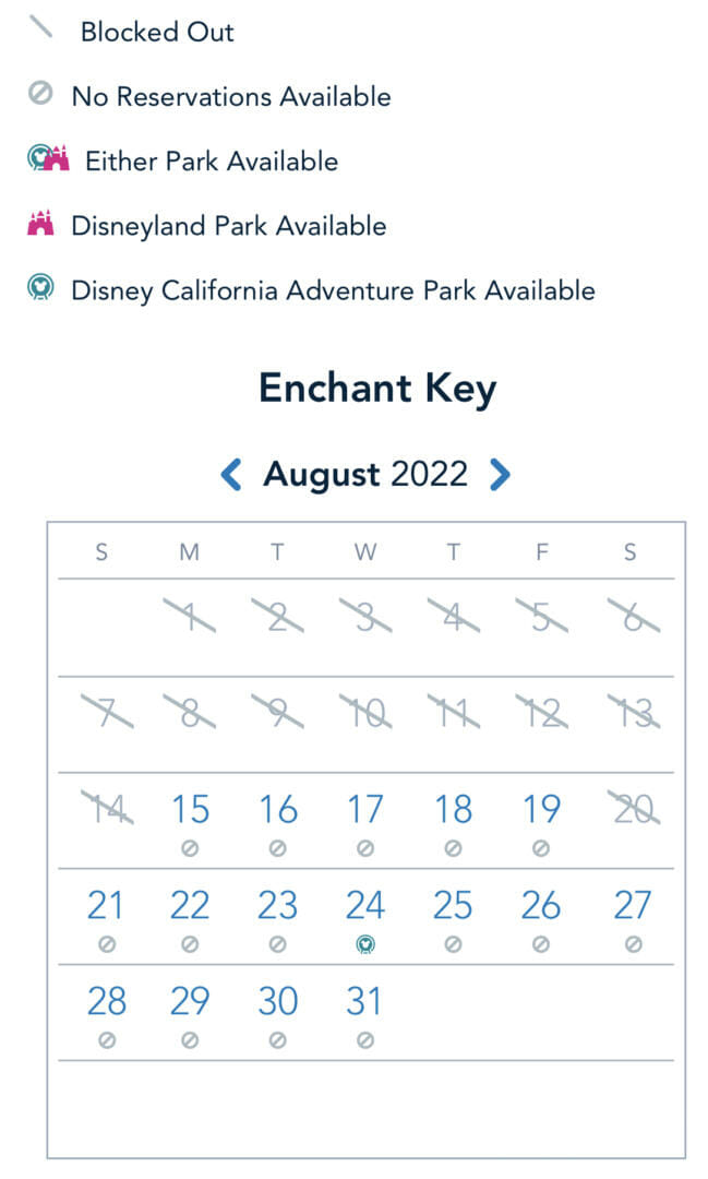 , Disneyland Update: Submarines Dive as Passholders Wait to Resubscribe