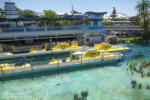 Disneyland Finding Nemo Submarine Voyage refurbishment lagoon subs DSC_9147-4K