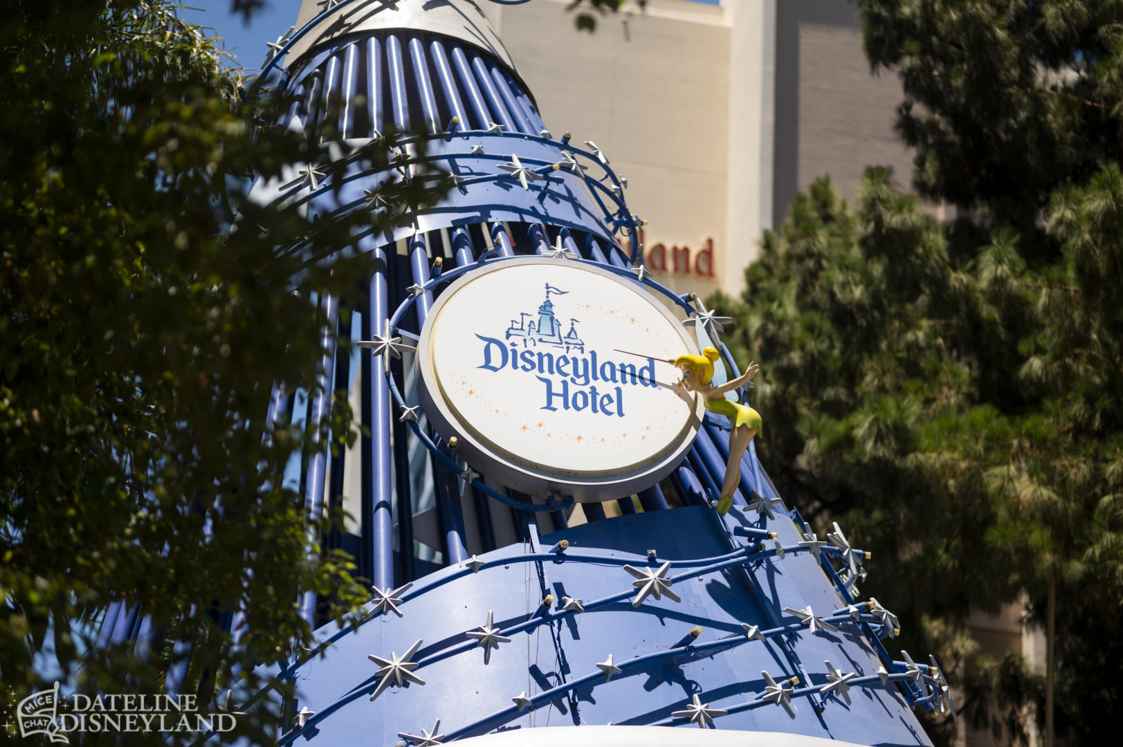 Disneyland, Dateline Disneyland: Pirates Return, Submarine Voyage Testing &#038; More!