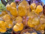 Disneyland Mickey Balloons return 2-micechat
