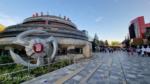 Disneyland Paris Avengers Campus MiceChat DLP Welcome PYM Kitchen 1