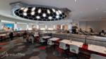 Disneyland Paris Avengers Campus MiceChat DLP Welcome PYM Kitchen 4