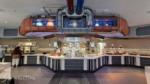 Disneyland Paris Avengers Campus MiceChat DLP Welcome PYM Kitchen 9