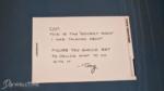 Disneyland Paris Avengers Campus MiceChat DLP Welcome Stark Industry 14