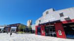 Disneyland Paris Avengers Campus MiceChat DLP Welcome Stark Industry 2