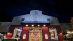 Disneyland Paris Avengers Campus MiceChat DLP Welcome night 2