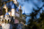 Disneyland Sleeping Beauty Castle DSC_1695-4K