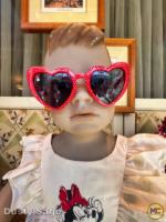 Disneyland Update The End Creepy Baby-micechat