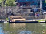 Disneyland new orleans square fantasmic island temporary scrims-micechat
