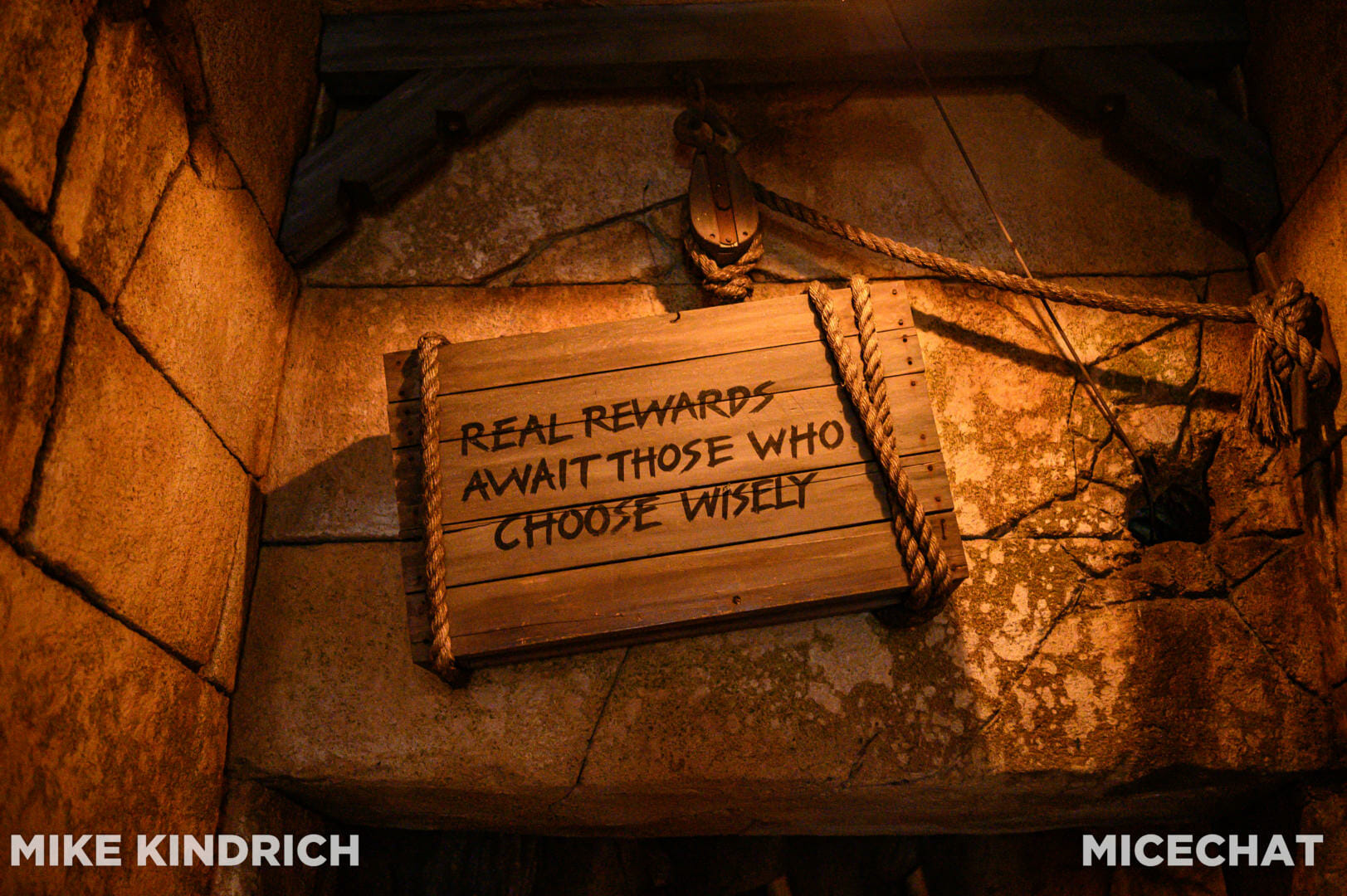 Indiana Jones Adventure, Disneyland’s Indiana Jones Adventure Returns With Refreshed Thrills!