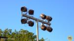 Disneyland_California Adventure_Parade Route Lights Cars Land