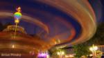 Disneyland_Dumbo_ Night Spin 1