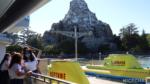 Disneyland_Nemo_Dock Load