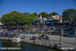 Disneyland_New Orleans Square_Crowds-6385