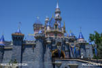 Disneyland_Sleeping Beauty Castle-6018