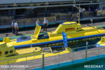 Disneyland_Tomorrowland_Finding Nemo Subs_Docks_Maintenance_FOS_Cast Members-6911