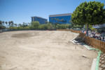 Downtown Disney west side expansion construction DSC_9657-4K