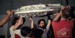 Industrial Light and Magic ILM Disney Plus