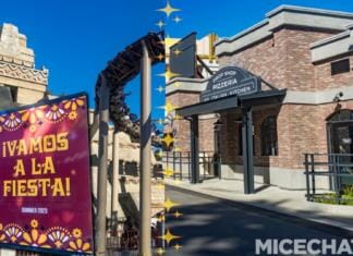 Knott’s News: Slices and Dices, Openings and Closings Down on the Farm