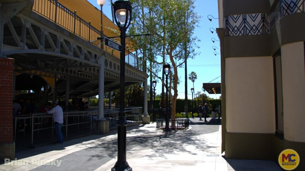, Knott’s News: Slices and Dices, Openings and Closings Down on the Farm