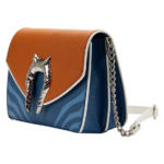 Loungefly SDCC 2022-ahsoka crossbody bag