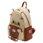 Loungefly SDCC 2022-tusken raider mini backpack