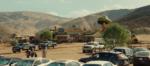 Nope-Movie-Jupiters-Claim Large