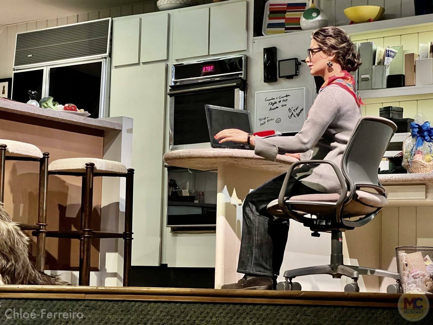 , Walt Disney World Update: Villains, Festivals, and PeopleMover!