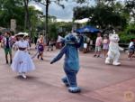 Photo_14Disney WDW Walt Disney World Magic Kingdom