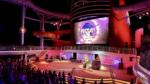 Photo_15Disney Wish DCL Cruise Pirates Rockin Parlay Party Band