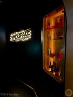 Photo_1Disney Wish DCL Cruise hyperspace lounge star wars