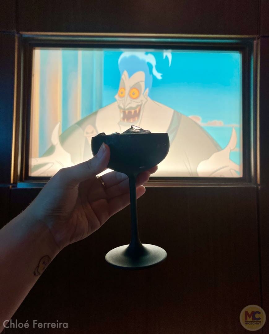 , Walt Disney World Update: Villains, Festivals, and PeopleMover!