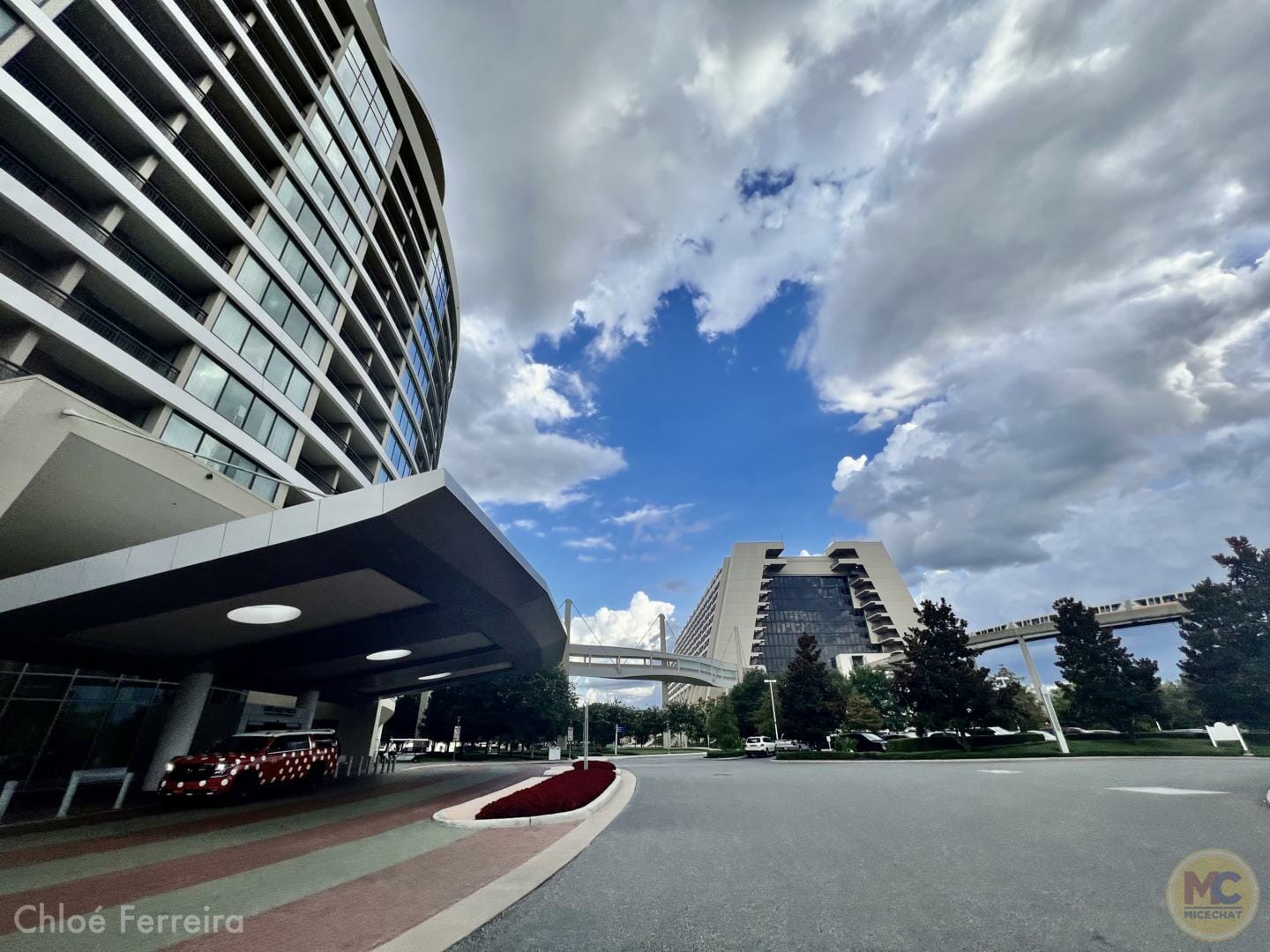 , Walt Disney World Update: Villains, Festivals, and PeopleMover!