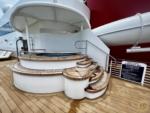 Photo_2Disney Wish DCL Cruise Quiet Cove Whirlpool